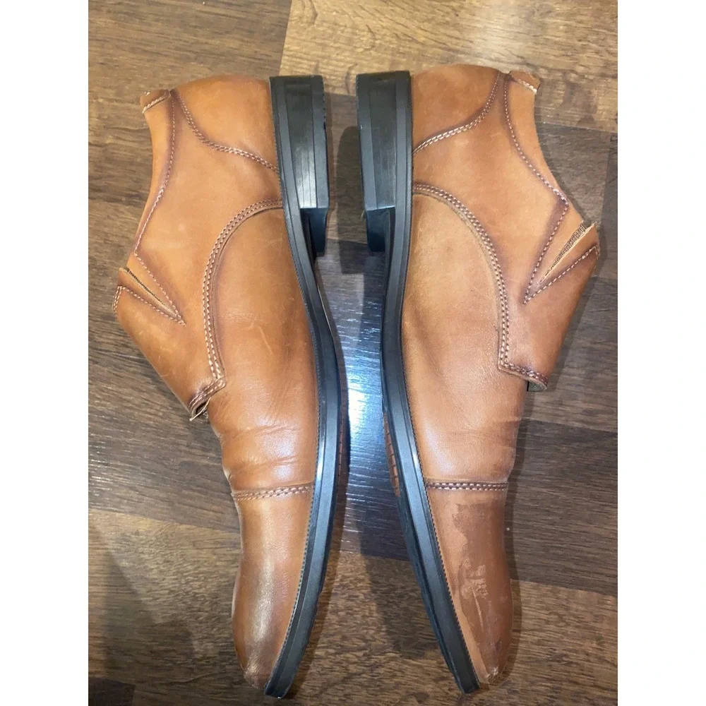 Aldo department men